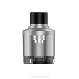 voopoo tpp pod 2 0 silver 5 5ml 422v555 voopoo australia sale.png