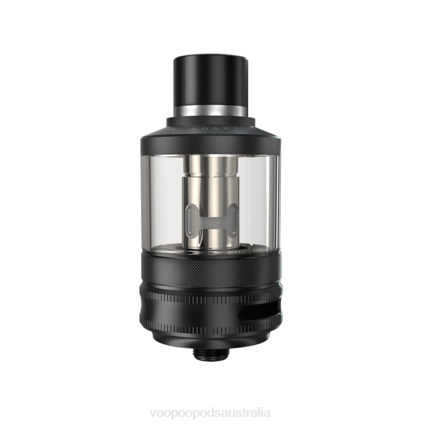 voopoo tpp pod tank 2 black 422v551 voopoo sydney.png