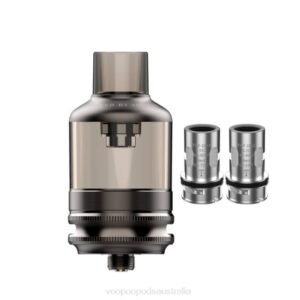 voopoo tpp pod tank gun metal 422v563 voopoo coils australia.jpg