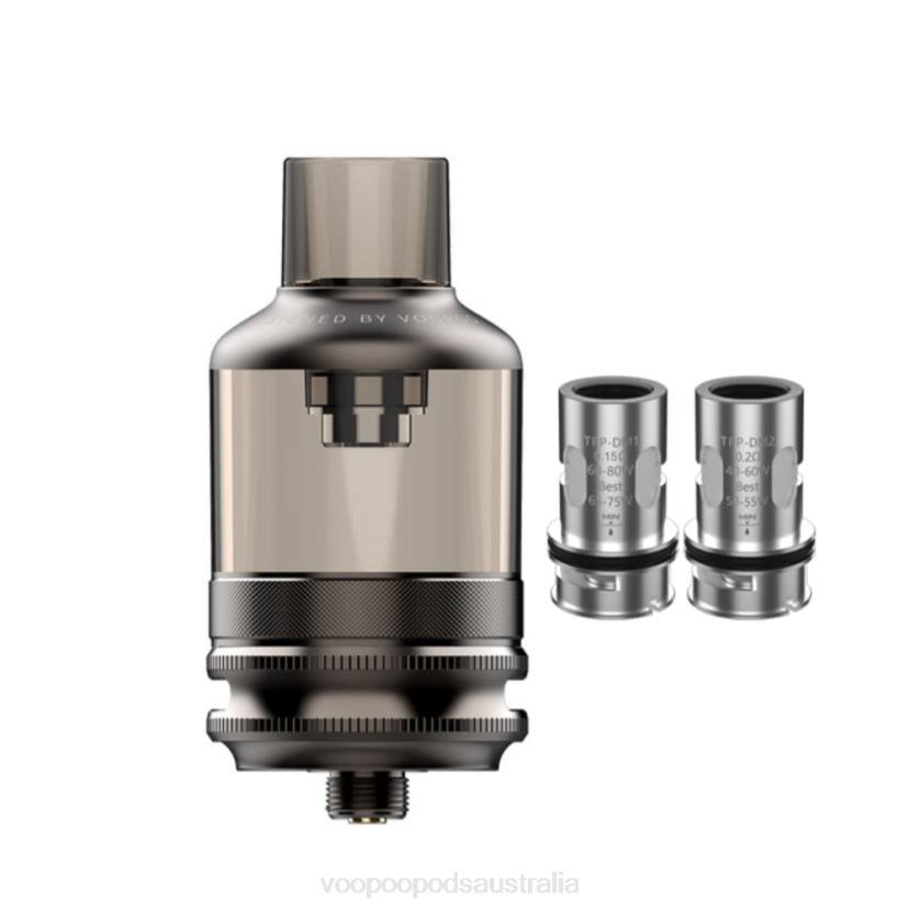 voopoo tpp pod tank gun metal 422v563 voopoo coils australia.jpg voopoo tpp pod tank gun metal 422v563 voopoo coils australia.jpg
