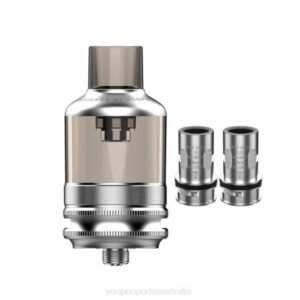 voopoo tpp pod tank silver 422v562 voopoo australia sale.jpg