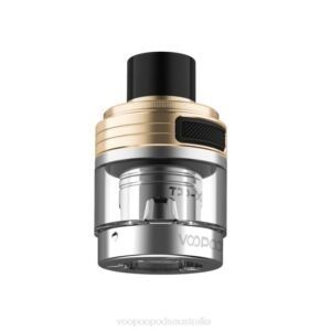 voopoo tpp x pod cartridge gold 422v522 voopoo pods australia.jpg