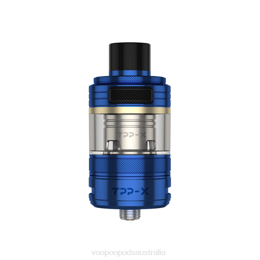 voopoo tpp x pod tank blue 422v537 voopoo sydney.png voopoo tpp x pod tank blue 422v537 voopoo sydney.png