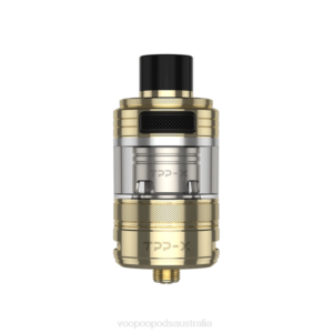 voopoo tpp x pod tank gold 422v538 voopoo melbourne.png