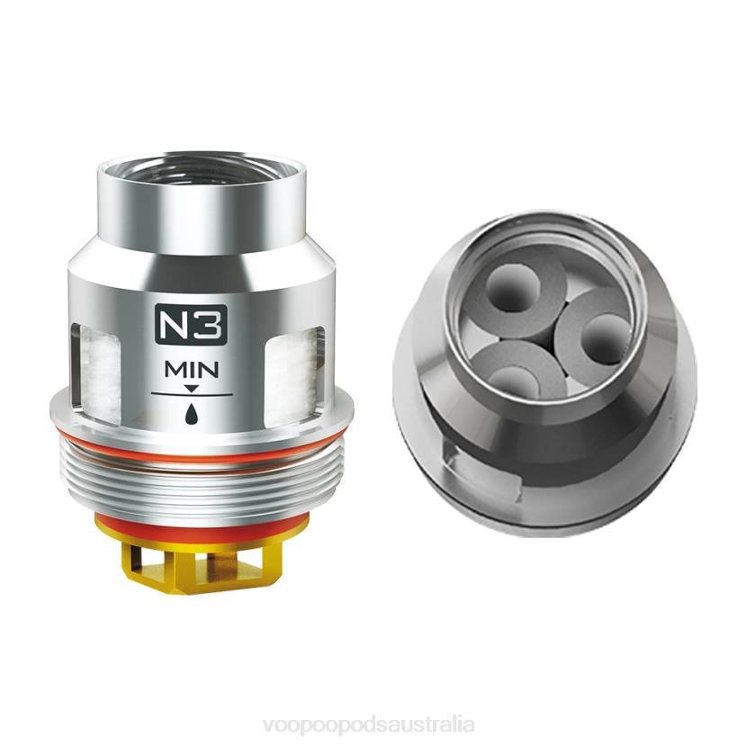 voopoo uforce coils 5pcs n3 0 2 ohm 422v616 voopoo vape price.jpg voopoo uforce coils 5pcs n3 0 2 ohm 422v616 voopoo vape price.jpg