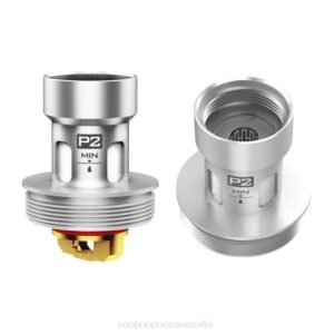 voopoo uforce coils 5pcs p2 0 6 ohm 422v617 voopoo australia.jpg