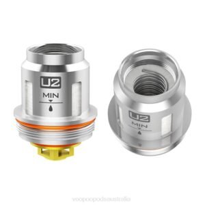 voopoo uforce coils 5pcs u2 0 4 ohm 422v618 voopoo australia sale.jpg