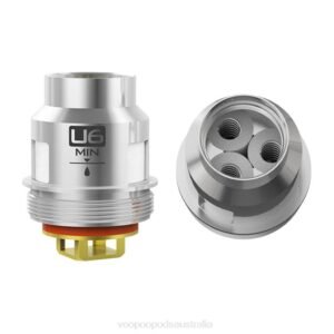 voopoo uforce coils 5pcs u6 0 15 ohm 422v620 voopoo pods australia.jpg