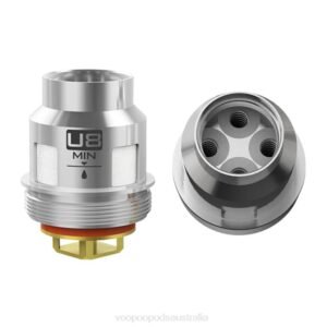 voopoo uforce coils 5pcs u8 0 15 ohm 422v621 voopoo sydney.jpg
