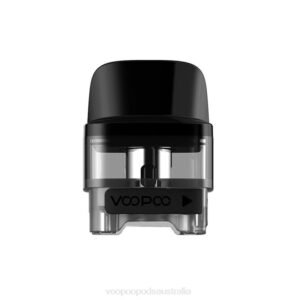 voopoo vinci air pod cartridge 2pcs black 422v583 voopoo australia sale.jpg