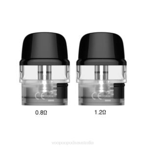 voopoo vinci pod cartridge 3pcs 1 2 ohm 422v527 voopoo australia sale.jpg