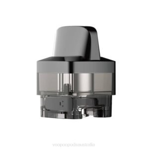voopoo vinci replacement pod 2pcs black 422v554 voopoo australia.jpg