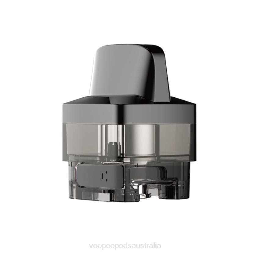 voopoo vinci replacement pod 2pcs black 422v554 voopoo australia.jpg
