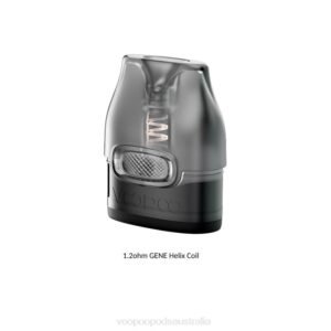 voopoo v thru pro cartridge 2pcs 1 2 ohm gene helix coil 422v519 voopoo australia.jpg
