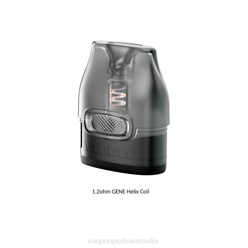 voopoo v thru pro cartridge 2pcs 1 2 ohm gene helix coil 422v519 voopoo australia.jpg voopoo v thru pro cartridge 2pcs 1 2 ohm gene helix coil 422v519 voopoo australia.jpg