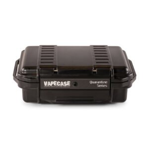 vape case for magic flight 1 of 2.jpg
