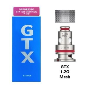 vaporessogtxcoils 1.2ohm 800x 800x 8314fcb3 850a 44b8 b24e 374d3ee70ab1.jpg