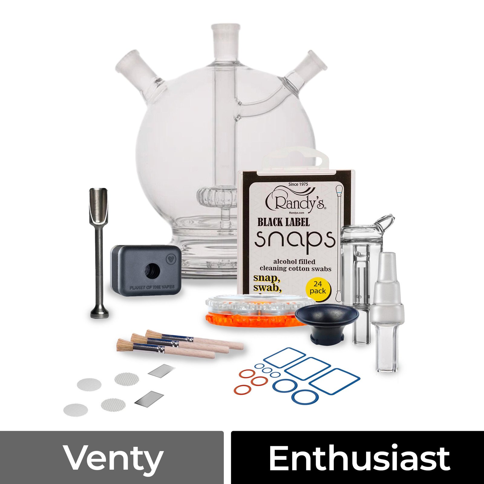 ventyenthusiast wo.jpg ventyenthusiast wo.jpg