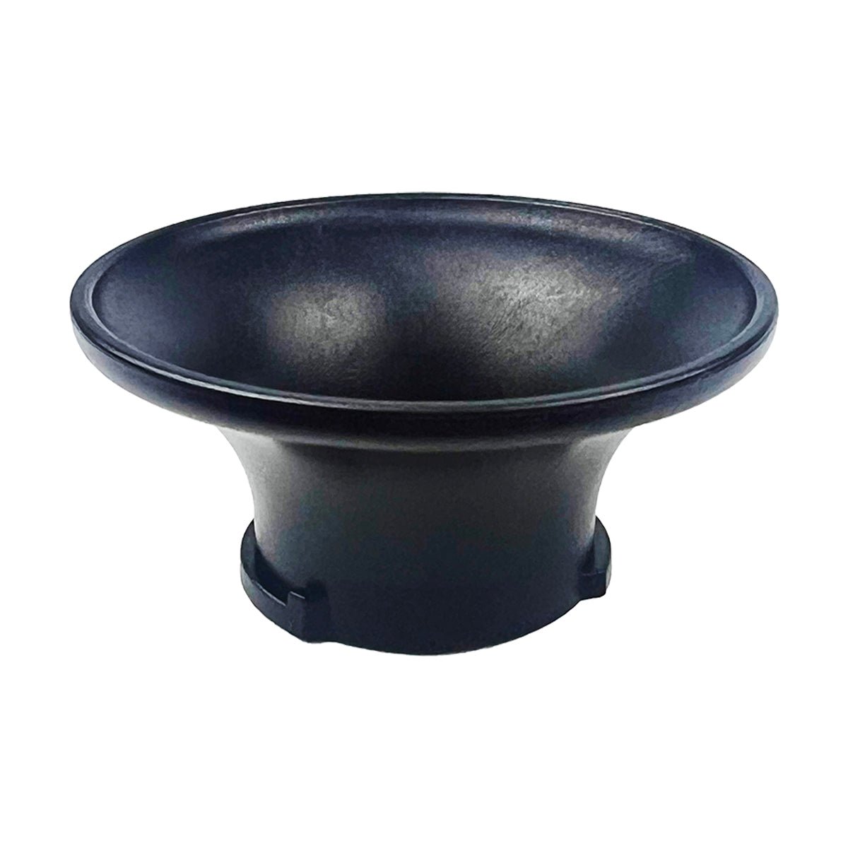 ventyfunnel 2 3a1419ae 006b 415d 809e c499c8efdbfd.jpg ventyfunnel 2 3a1419ae 006b 415d 809e c499c8efdbfd.jpg