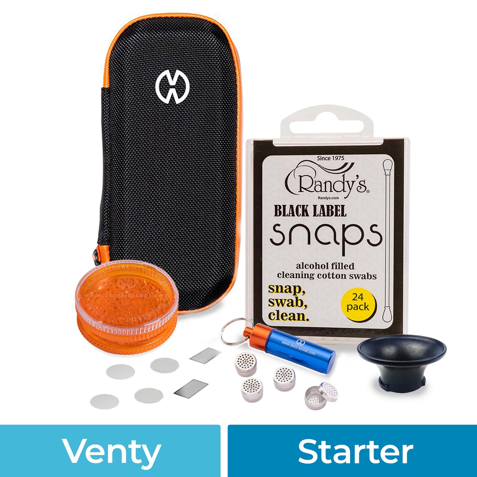 venty starter wo.jpg venty starter wo.jpg