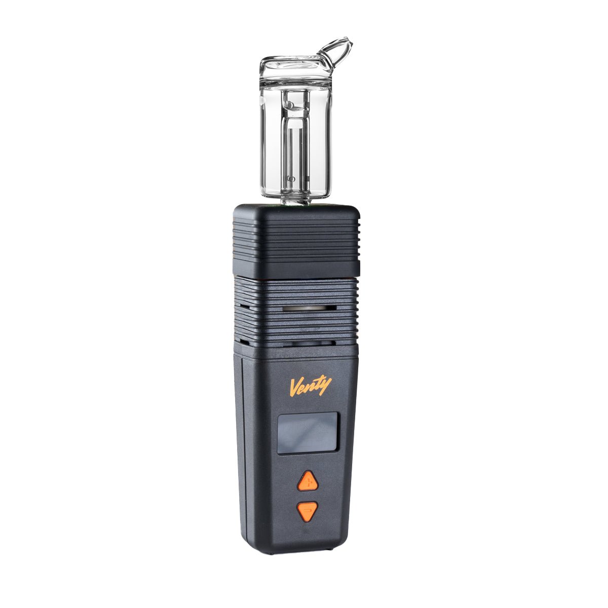 venty adapter 5.jpg venty adapter 5.jpg
