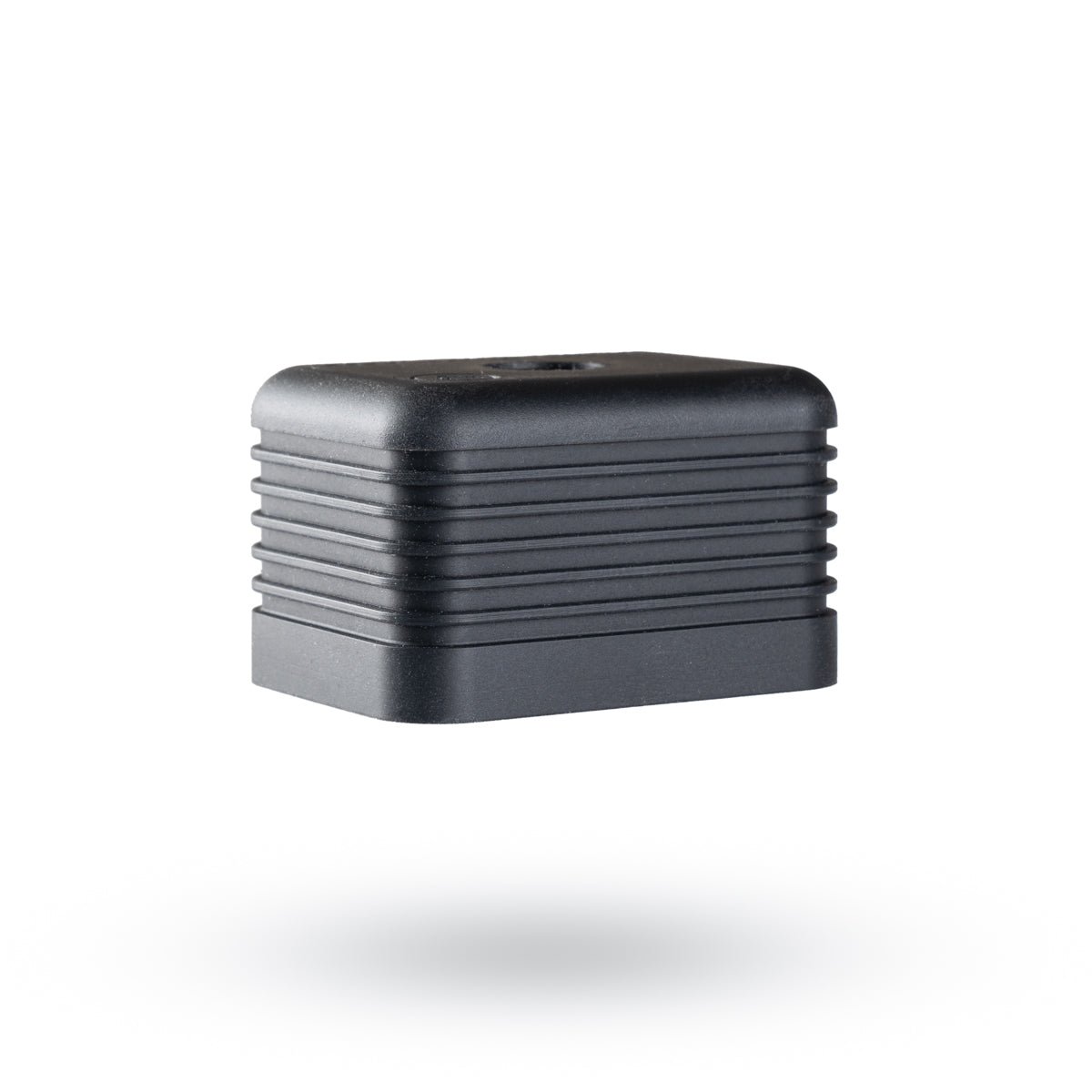 ventyadapter 13.jpg ventyadapter 13.jpg