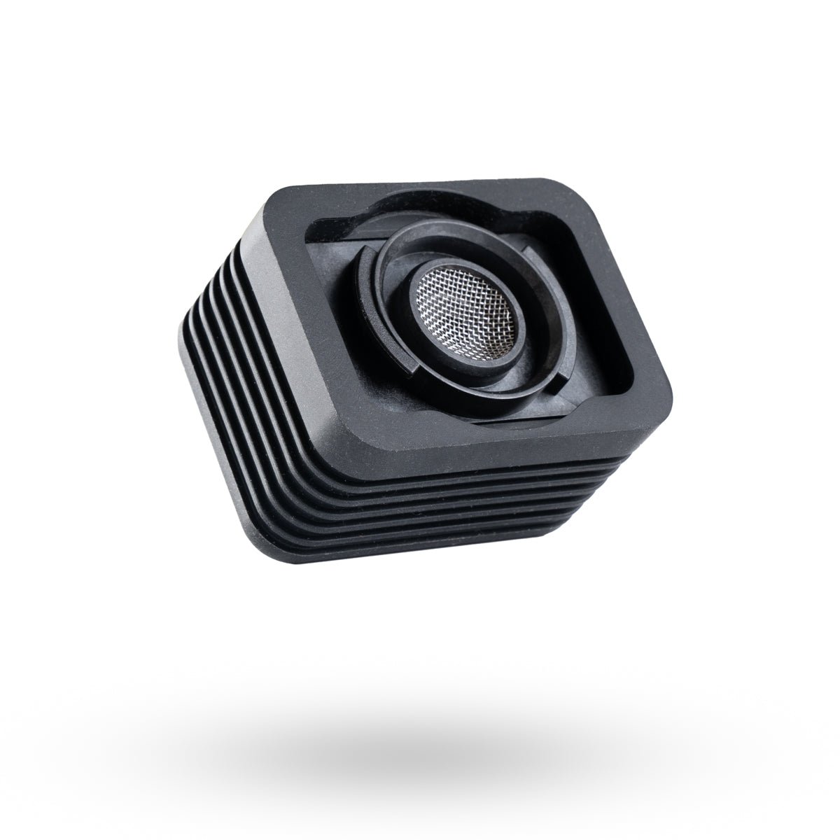 ventyadapter 14.jpg ventyadapter 14.jpg