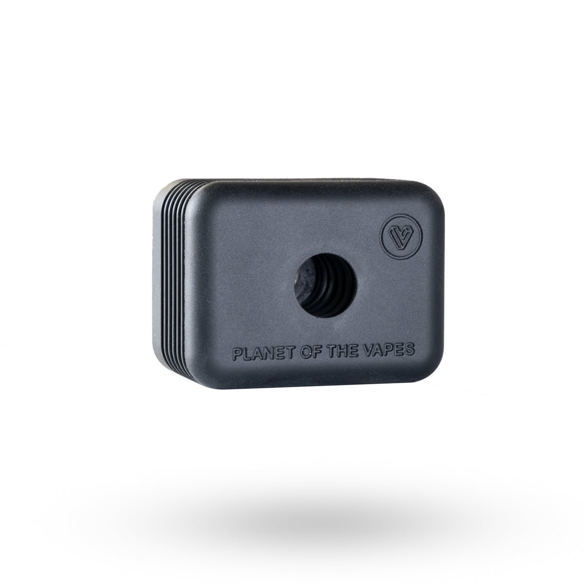 ventyadapter 15.jpg ventyadapter 15.jpg