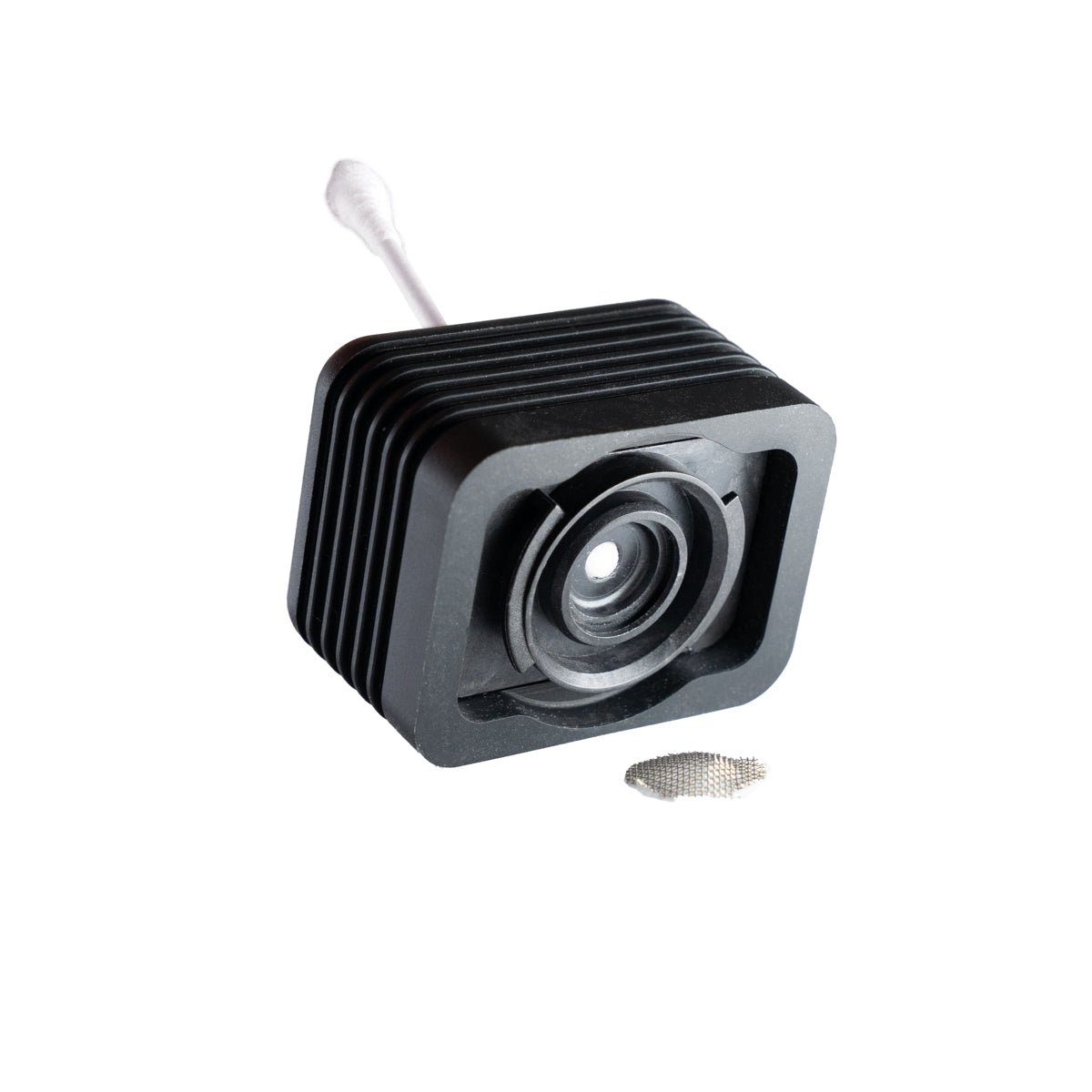 ventyadapter 16.jpg ventyadapter 16.jpg