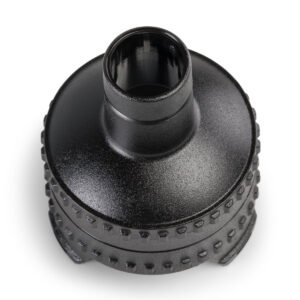 volcano easy valve filling chamber housing3 a7b92f8c 9210 4cec 82d1 bbd3b75e6ef7.jpg