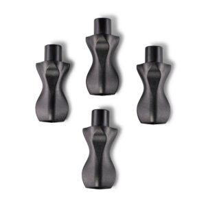 volcano hybrid mouthpiece set 1.jpg