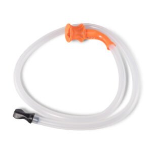 volcano hybrid tube kit 1.jpg