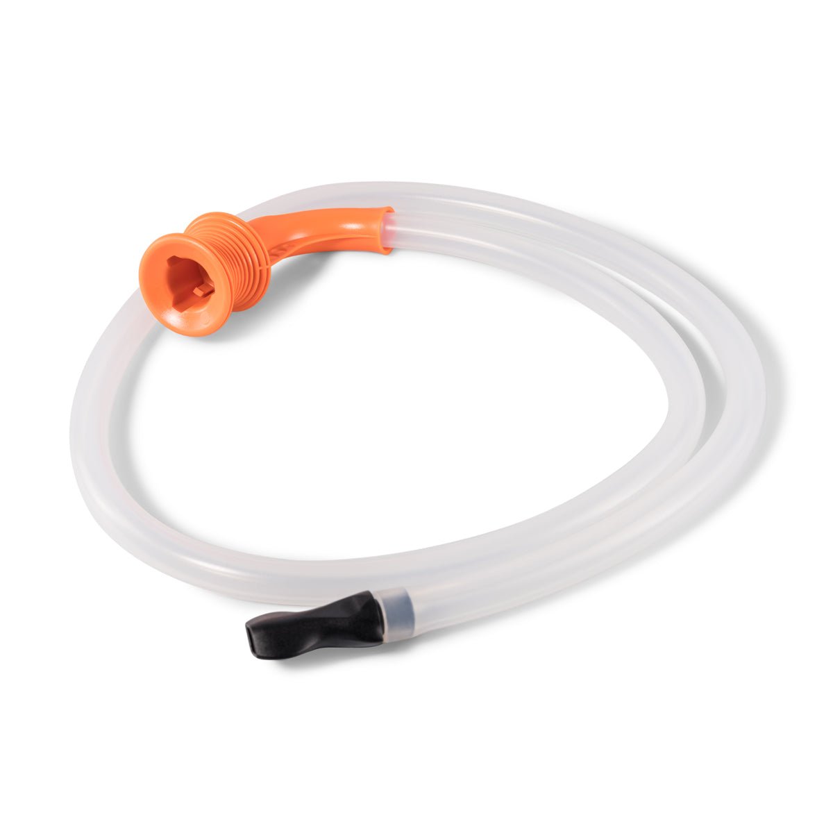 volcano hybrid tube kit 2.jpg volcano hybrid tube kit 2.jpg
