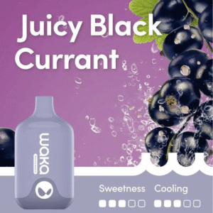 waka smash juicy black currant 6000.png