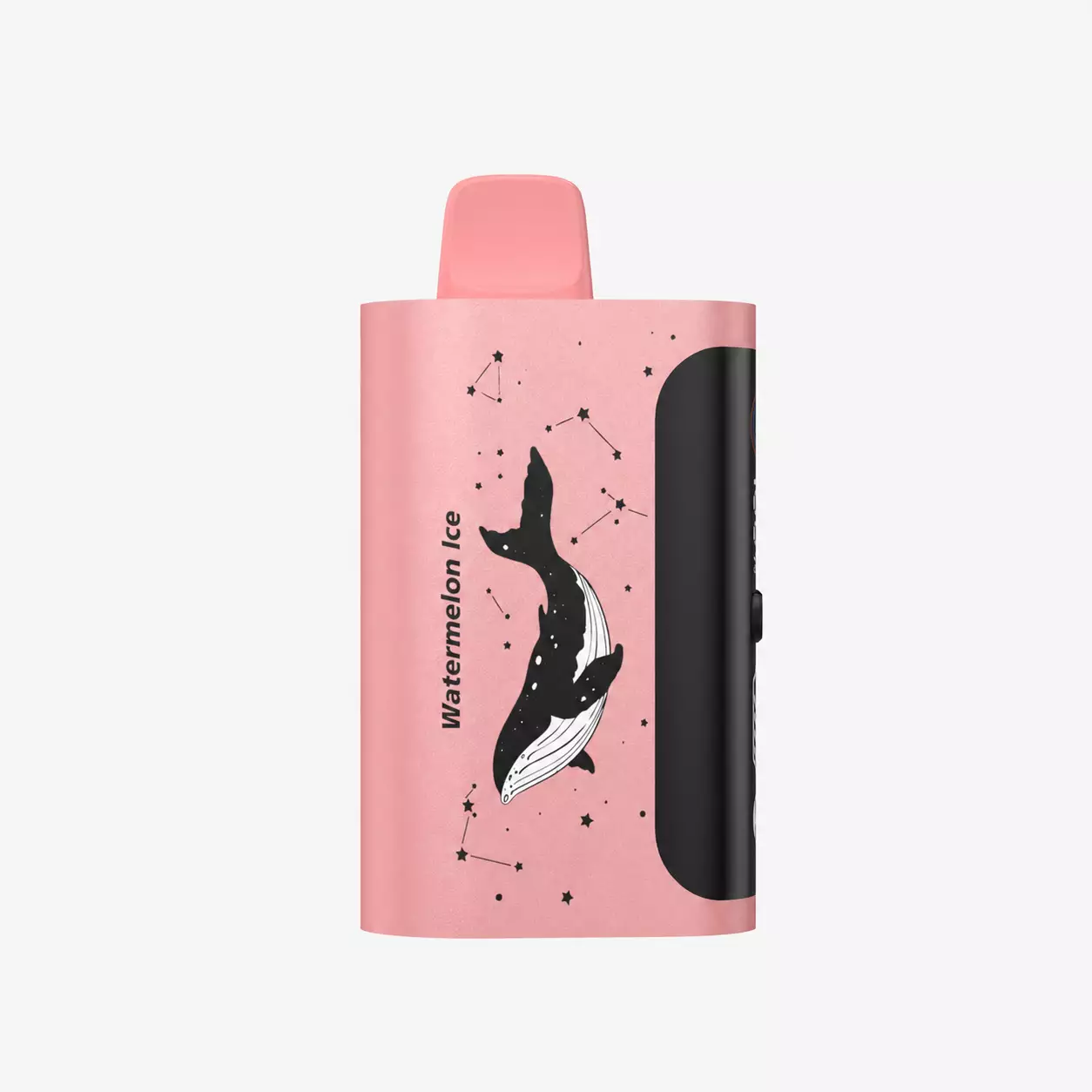 watermelon ice.webp watermelon ice.webp