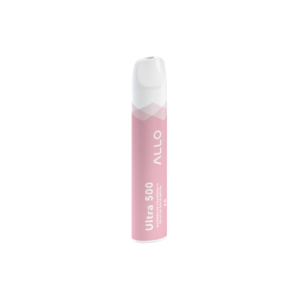 watermelonstrawberryg20mgu500 device scaled 1.png