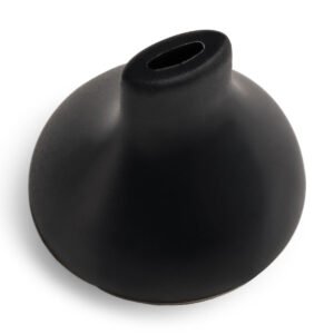 xmax v2 pro rubber mouthpiece 1 of 3.jpg