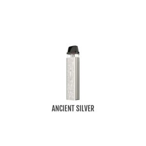 xros mini ancient silver 06d48779 1f5d 450a 83e1 12514bc77fe5.jpg