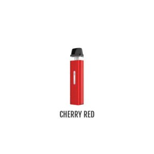xros mini cherry red d82d1cb7 3c2e 4409 8947 a4950f294167.jpg