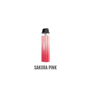 xros mini sakura pink 0b4d34a5 0f2f 4129 8fbd bdf3d01b09f4.jpg