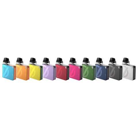xros3 nano large 806df483 643b 4ac3 96a7 996042502d59.jpg xros3 nano large 806df483 643b 4ac3 96a7 996042502d59.jpg