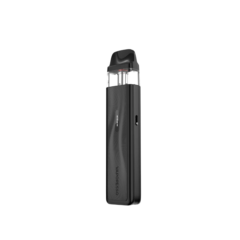 xros5mini black.png xros5mini black.png