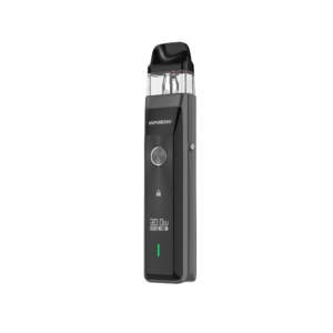 xrospro black 799e301c 618e 4f21 8640 7454913a5aec.png