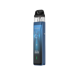 xrospro blue a952d0e0 9b7b 474f afbf f9f265e4cee4.png