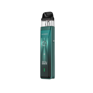 xrospro green a408a4c1 a904 43da 811e f1b963732cd6.png