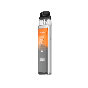 xrospro orange d69857e4 9f36 4a47 bc07 7faeb4de941d.png