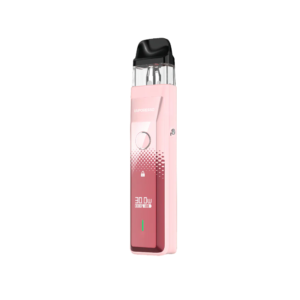 xrospro pink 4dc16fc3 23a9 45fb 9b63 26468f65739f.png