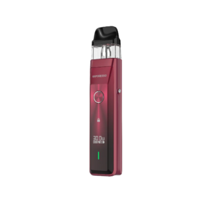 xrospro red 46aee6b0 321e 4ad3 b47c 1a9636645d82.png