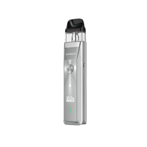 xrospro silver b212b555 659a 4b37 a713 6e9ca8bbf264.png