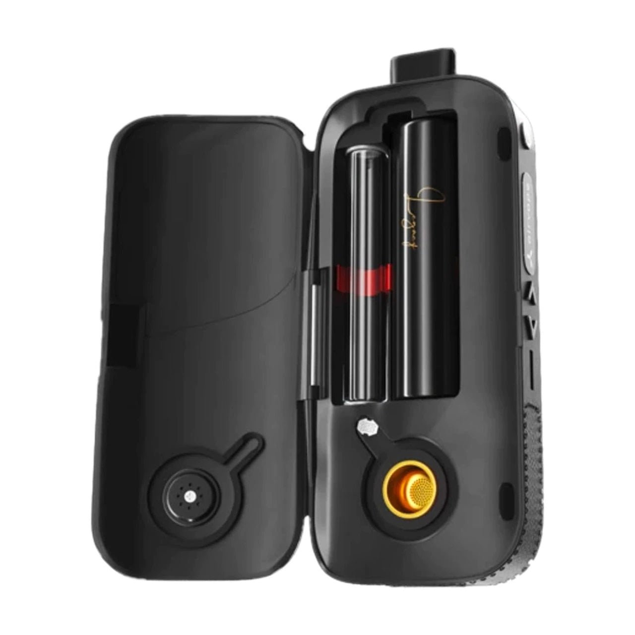 airvape legacy open.jpg airvape legacy open.jpg